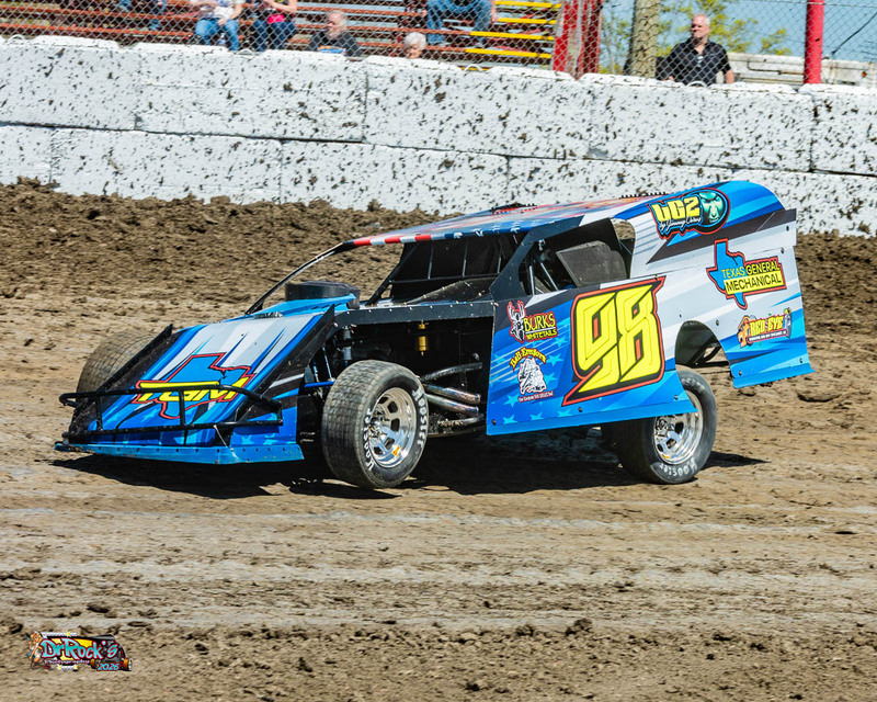 03-14-2026 - RPM Speedway-5616.jpg