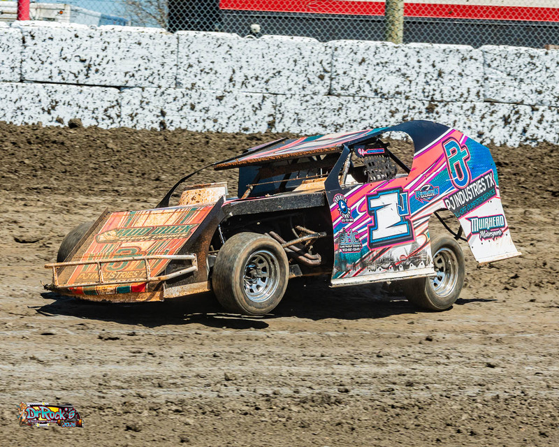 03-14-2026 - RPM Speedway-5618.jpg