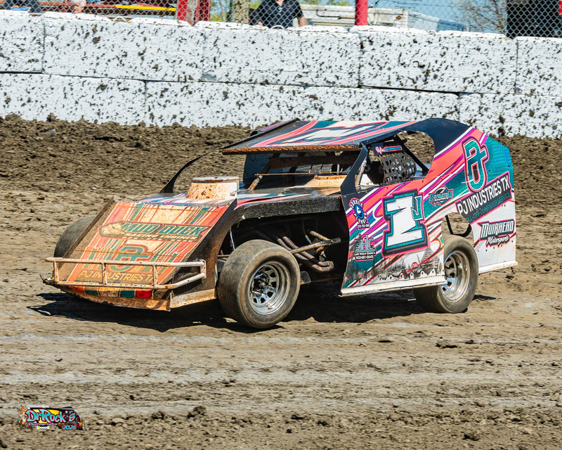 03-14-2026 - RPM Speedway-5619.jpg