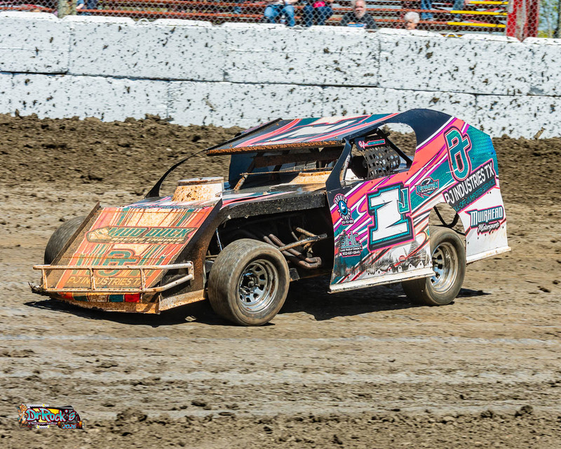 03-14-2026 - RPM Speedway-5620.jpg