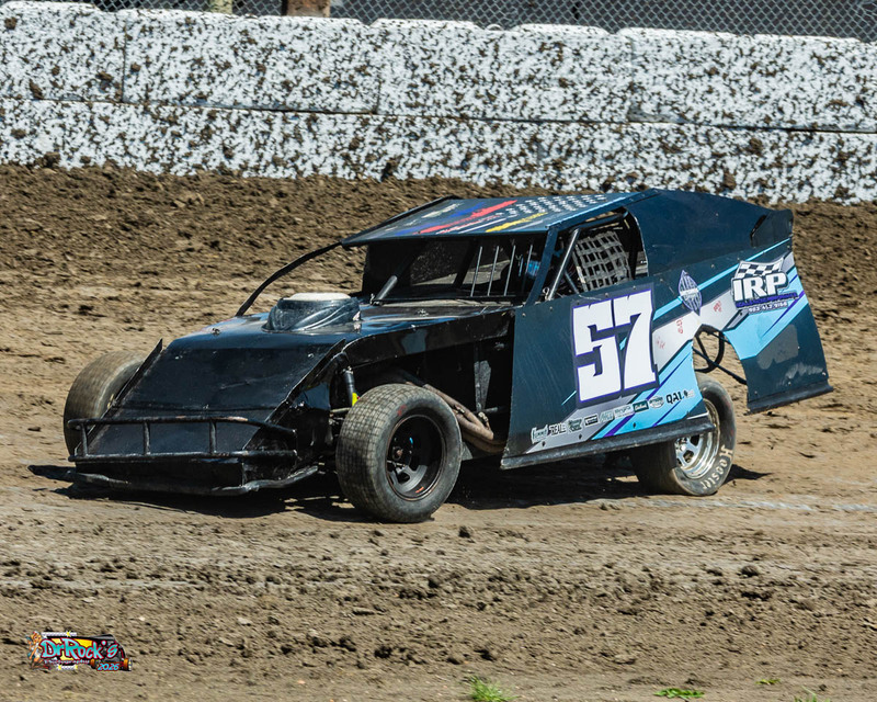 03-14-2026 - RPM Speedway-5623.jpg