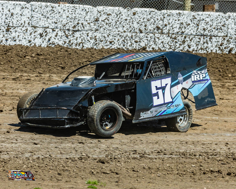 03-14-2026 - RPM Speedway-5624.jpg