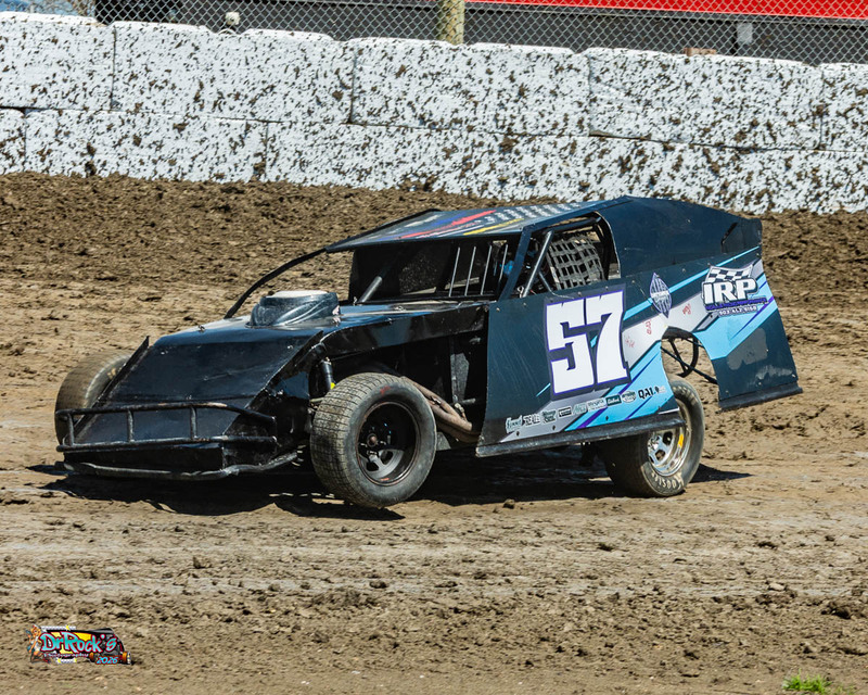 03-14-2026 - RPM Speedway-5625.jpg