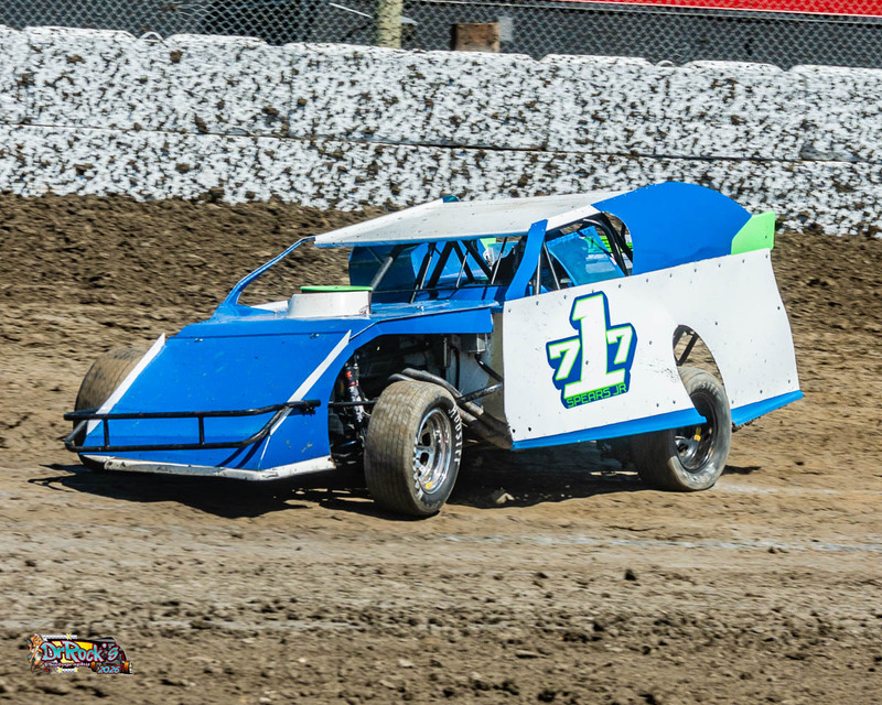 03-14-2026 - RPM Speedway-5626.jpg