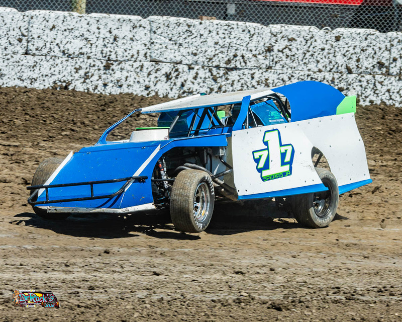 03-14-2026 - RPM Speedway-5627.jpg