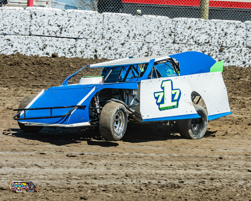 03-14-2026 - RPM Speedway-5628.jpg