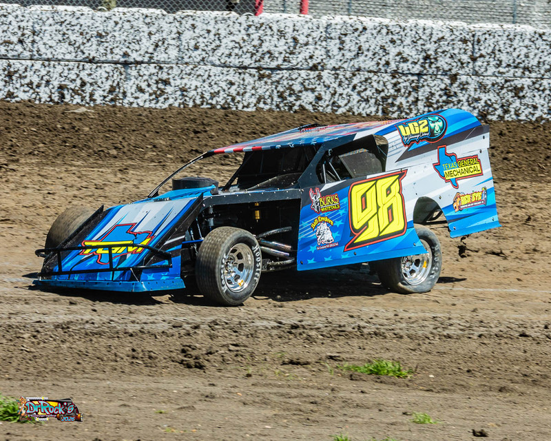 03-14-2026 - RPM Speedway-5629.jpg