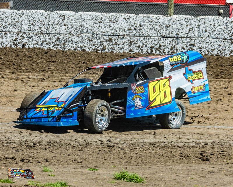 03-14-2026 - RPM Speedway-5630.jpg