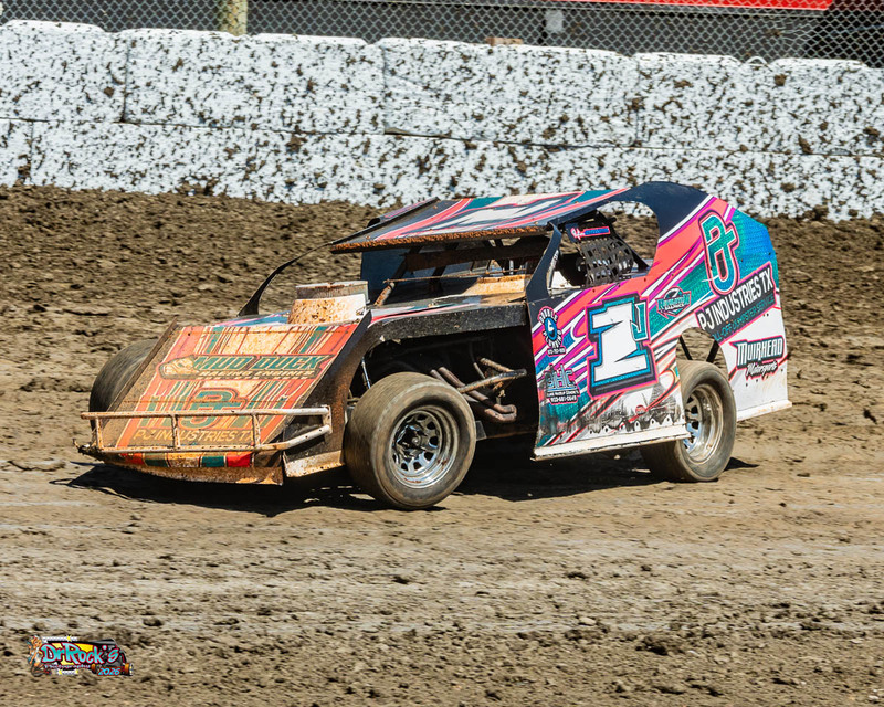 03-14-2026 - RPM Speedway-5632.jpg