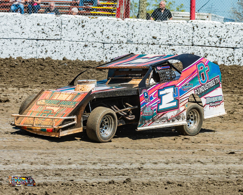 03-14-2026 - RPM Speedway-5634.jpg