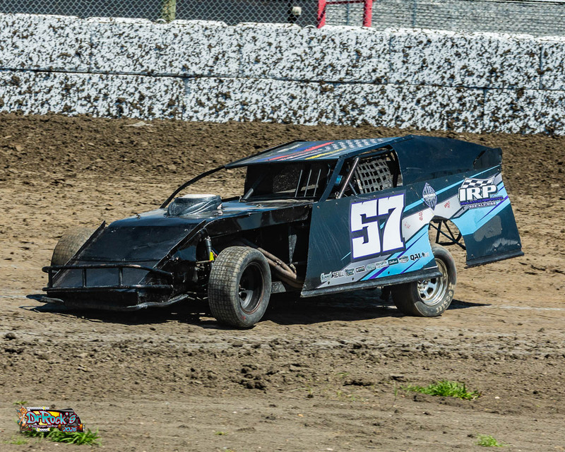 03-14-2026 - RPM Speedway-5636.jpg