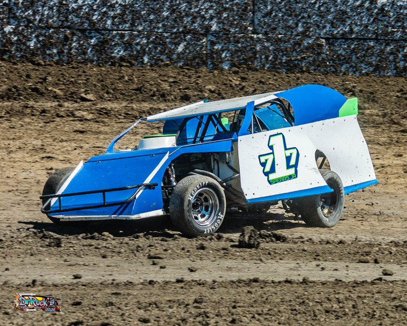 03-14-2026 - RPM Speedway-5640.jpg