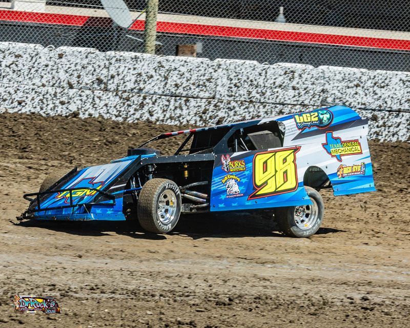 03-14-2026 - RPM Speedway-5644.jpg