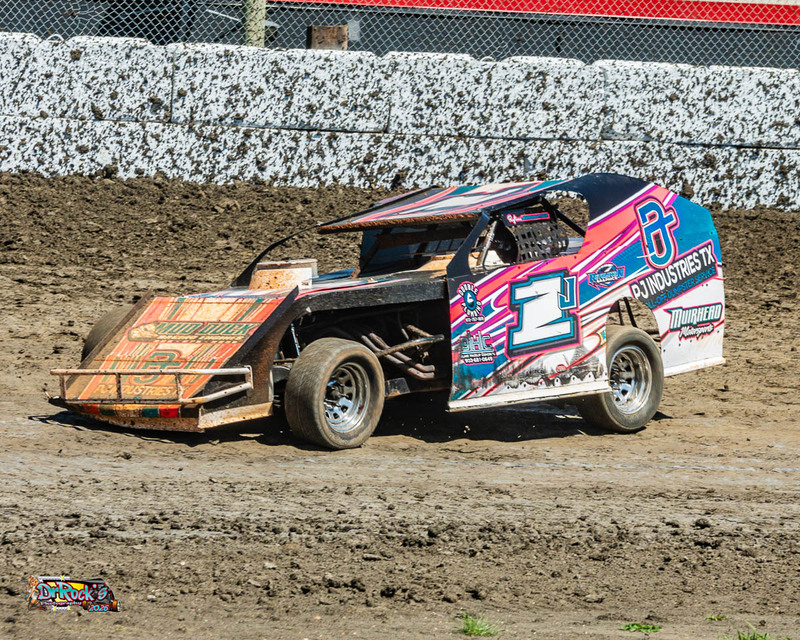 03-14-2026 - RPM Speedway-5646.jpg