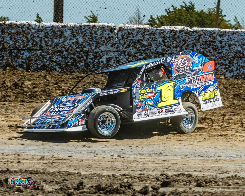 03-14-2026 - RPM Speedway-5649.jpg