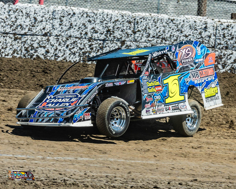 03-14-2026 - RPM Speedway-5651.jpg