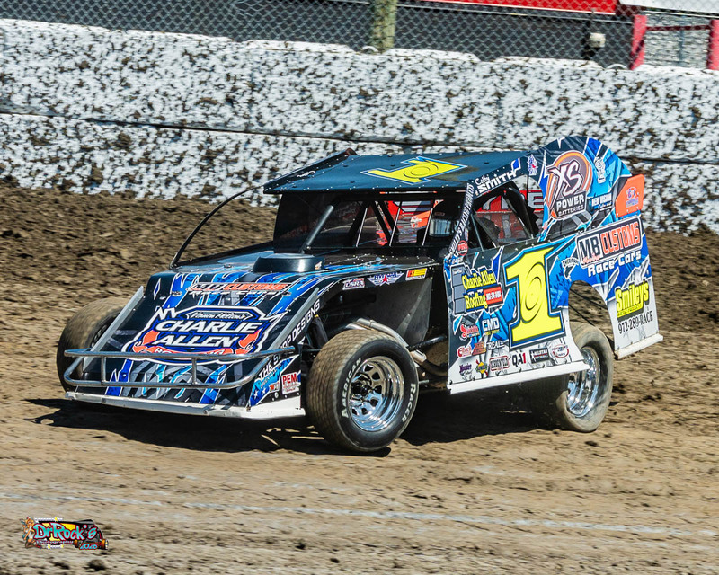 03-14-2026 - RPM Speedway-5652.jpg