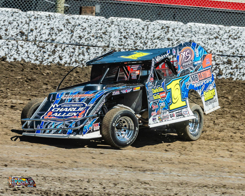 03-14-2026 - RPM Speedway-5653.jpg