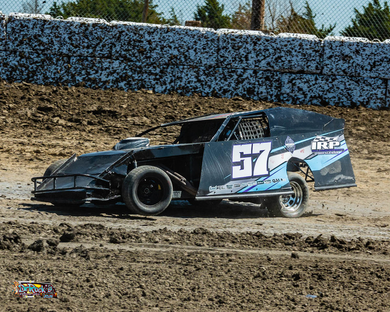 03-14-2026 - RPM Speedway-5655.jpg