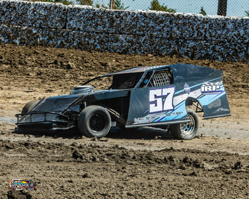 03-14-2026 - RPM Speedway-5657.jpg