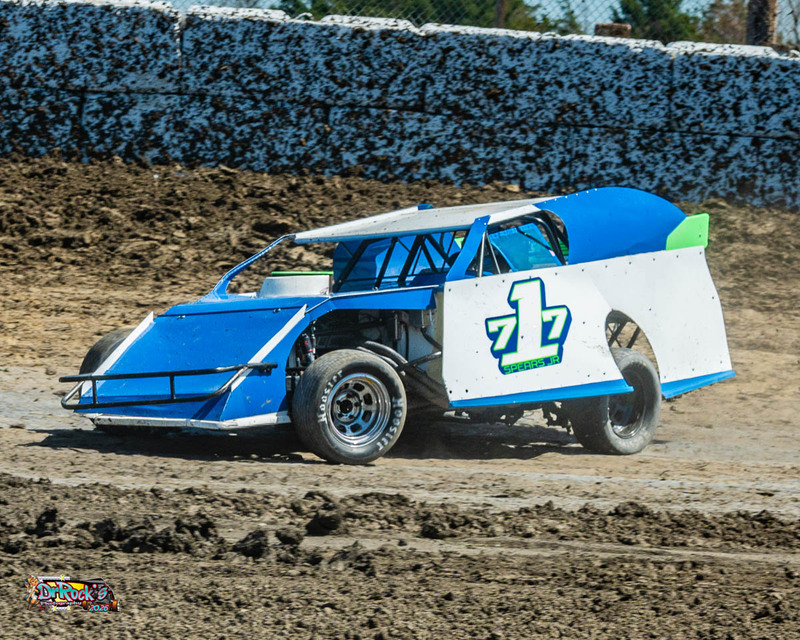 03-14-2026 - RPM Speedway-5658.jpg