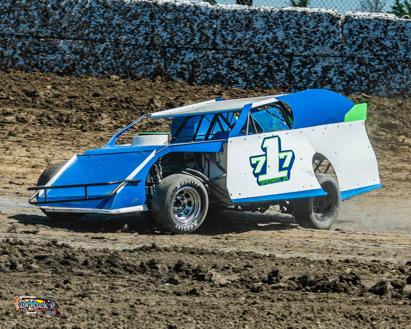 03-14-2026 - RPM Speedway-5659.jpg