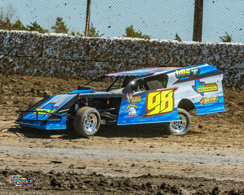 03-14-2026 - RPM Speedway-5661.jpg