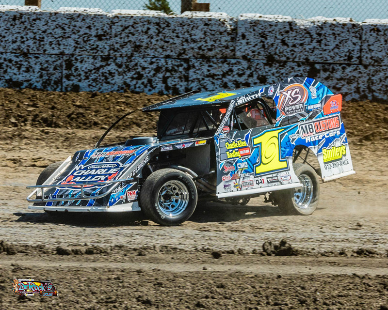 03-14-2026 - RPM Speedway-5664.jpg