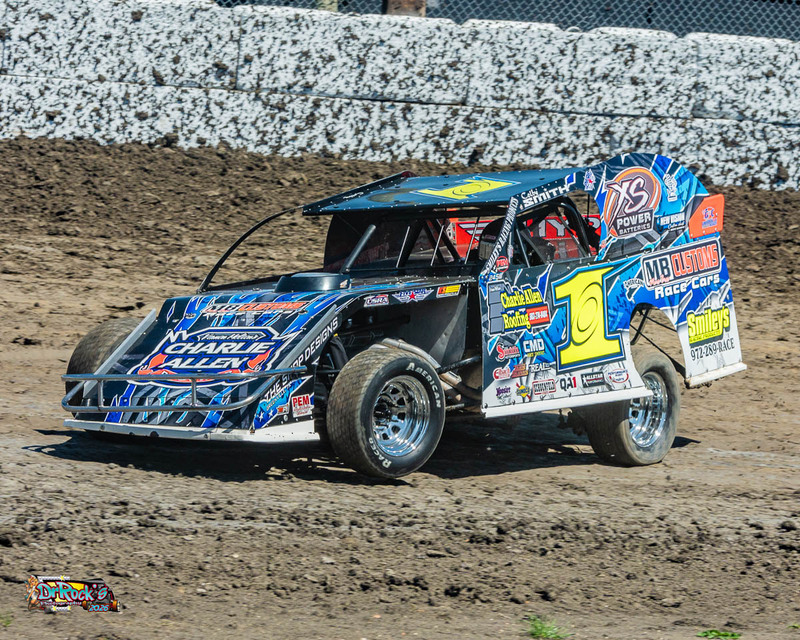 03-14-2026 - RPM Speedway-5668.jpg