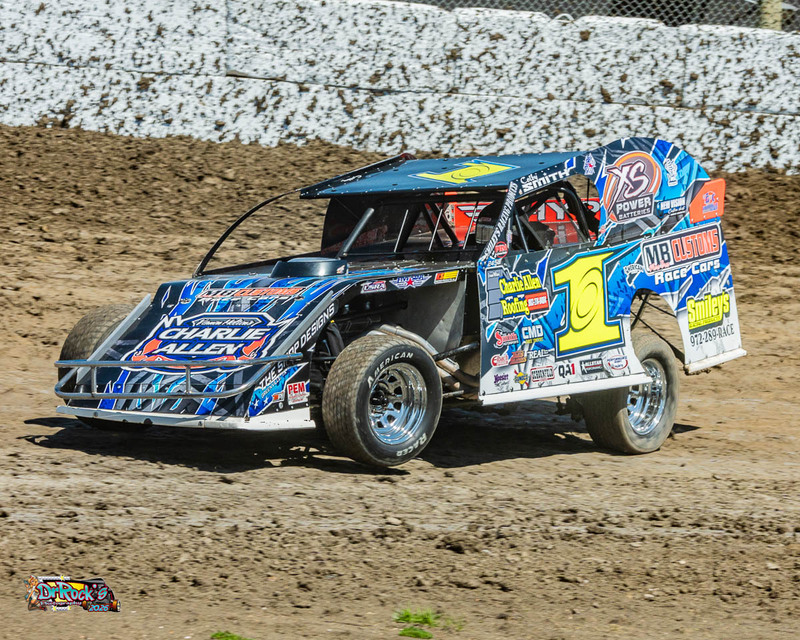 03-14-2026 - RPM Speedway-5669.jpg