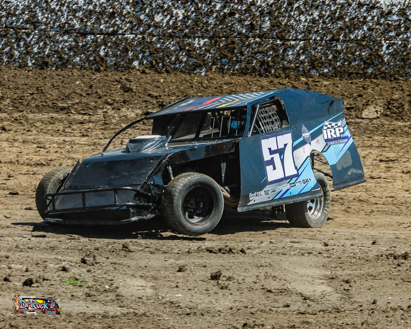 03-14-2026 - RPM Speedway-5671.jpg