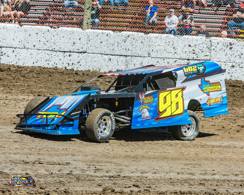 03-14-2026 - RPM Speedway-5677.jpg