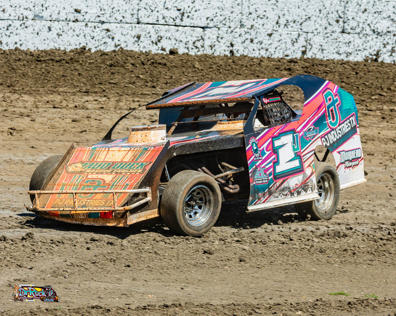 03-14-2026 - RPM Speedway-5679.jpg