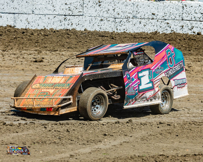 03-14-2026 - RPM Speedway-5680.jpg