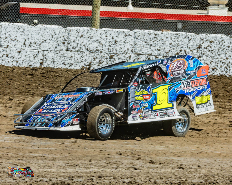 03-14-2026 - RPM Speedway-5682.jpg