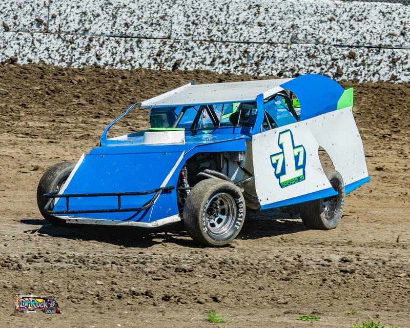 03-14-2026 - RPM Speedway-5686.jpg