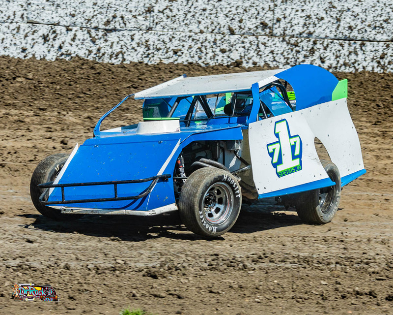 03-14-2026 - RPM Speedway-5687.jpg