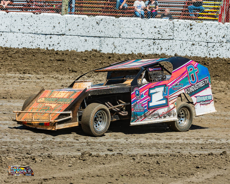 03-14-2026 - RPM Speedway-5689.jpg