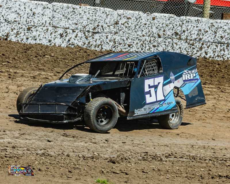 03-14-2026 - RPM Speedway-5694.jpg