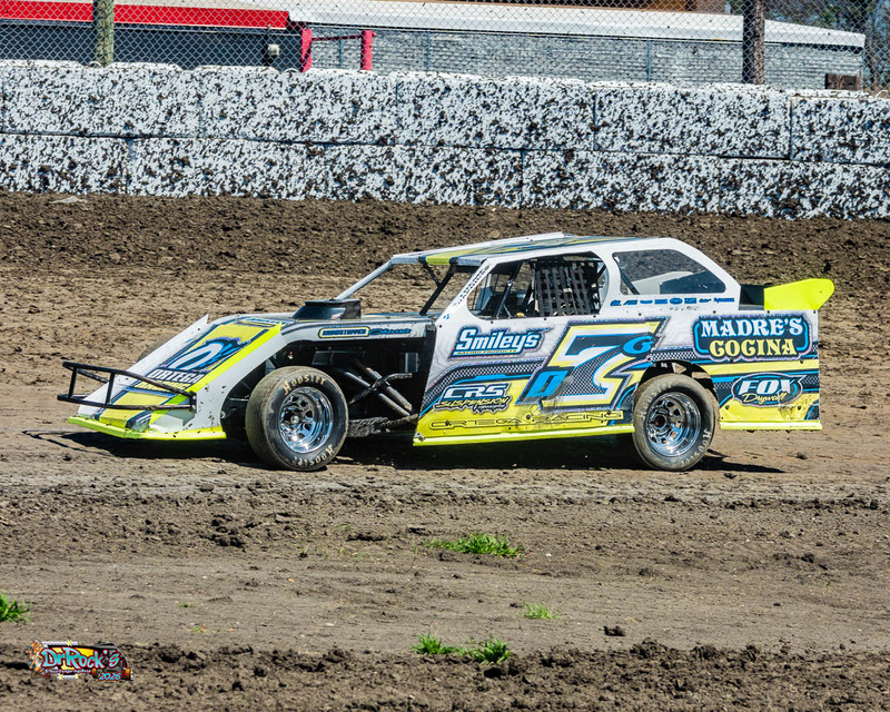 03-14-2026 - RPM Speedway-5696.jpg