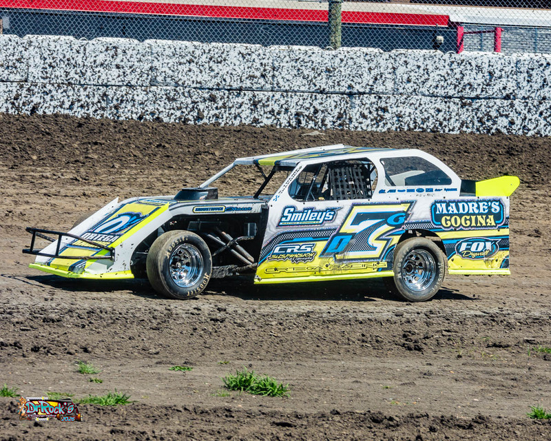 03-14-2026 - RPM Speedway-5698.jpg