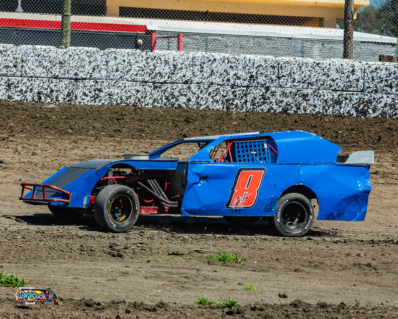 03-14-2026 - RPM Speedway-5700.jpg