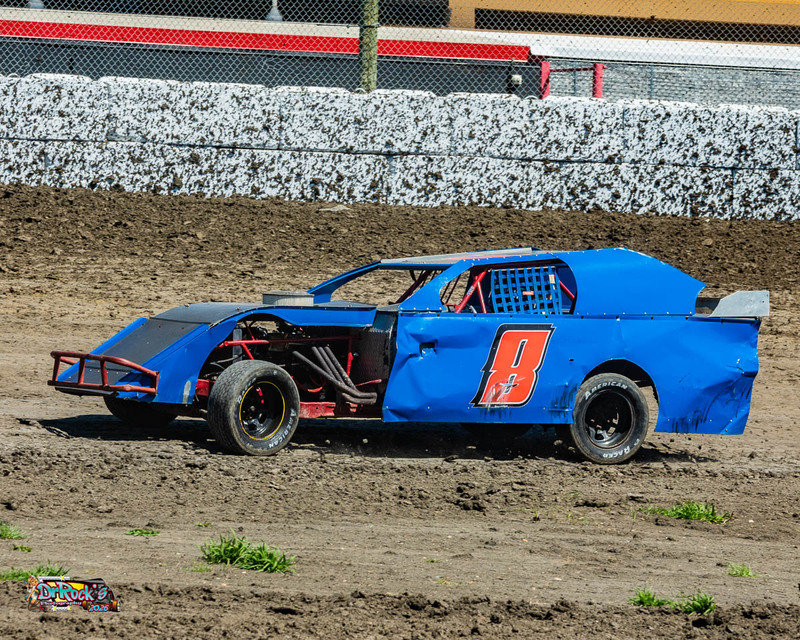 03-14-2026 - RPM Speedway-5701.jpg