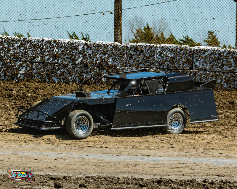 03-14-2026 - RPM Speedway-5705.jpg