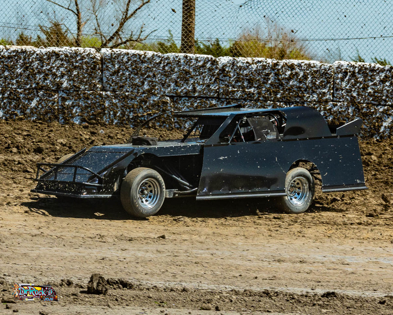 03-14-2026 - RPM Speedway-5707.jpg