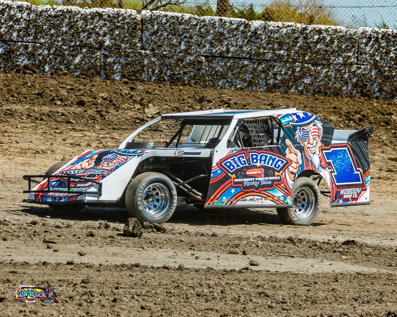 03-14-2026 - RPM Speedway-5710.jpg