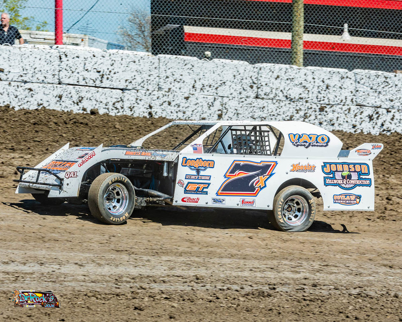 03-14-2026 - RPM Speedway-5713.jpg