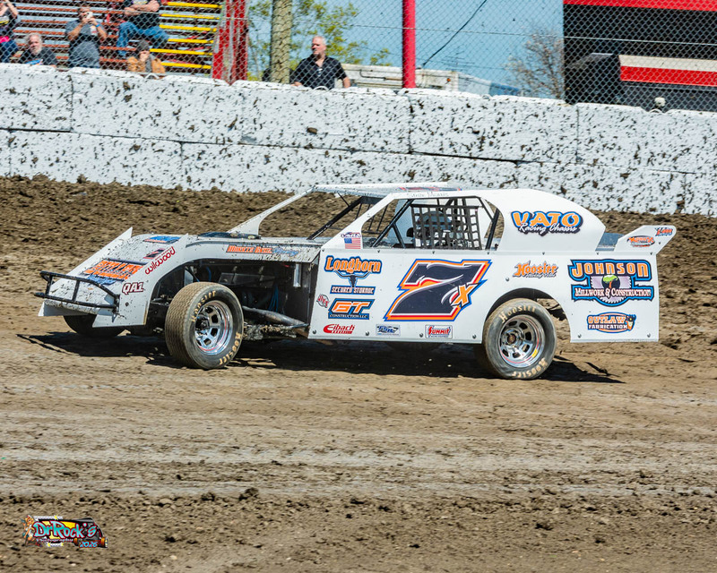 03-14-2026 - RPM Speedway-5714.jpg