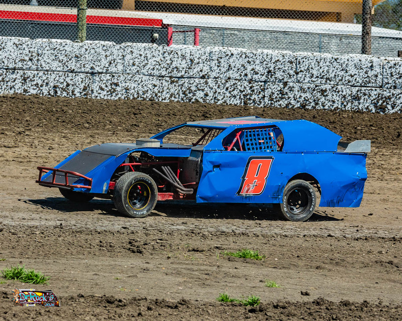03-14-2026 - RPM Speedway-5717.jpg