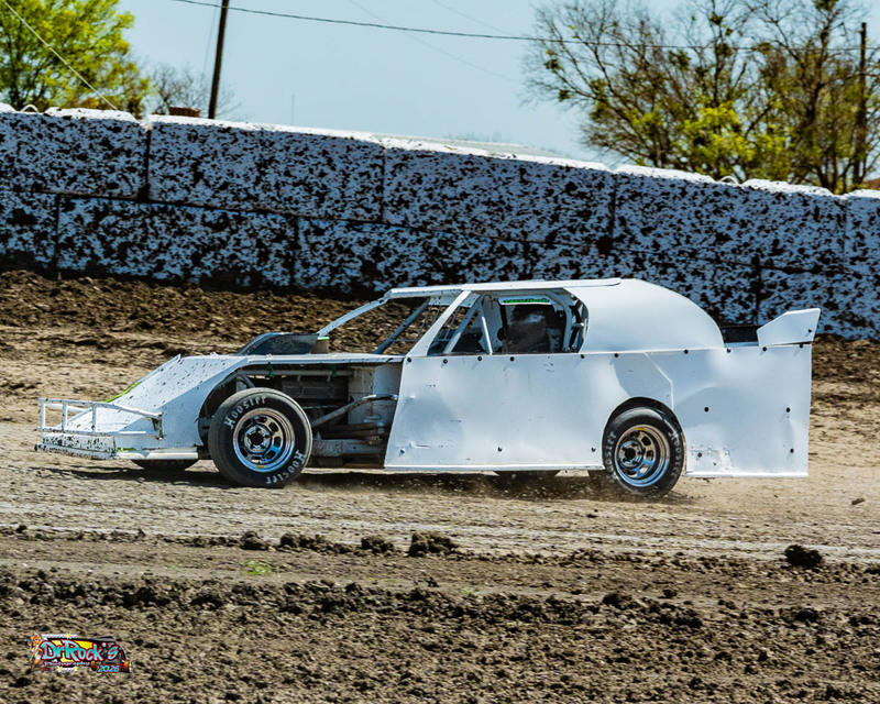 03-14-2026 - RPM Speedway-5720.jpg